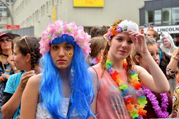 SchlagerMove2014   134.jpg